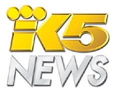 KING 5 News (1970) - Stream Online