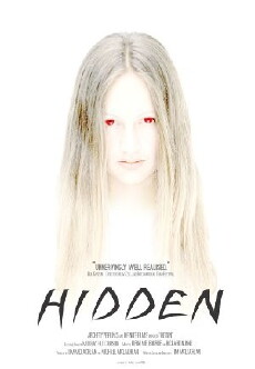 Hidden (2005) - Stream Online