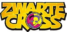 Zwarte Cross (2016) - Stream Online