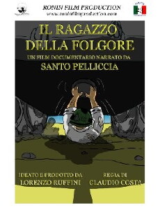 Il ragazzo della Folgore (2015) - Stream Online