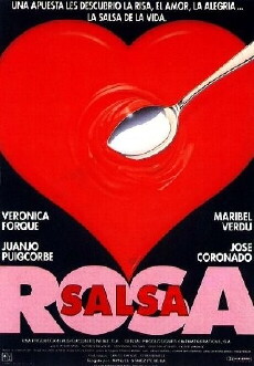 Pink Sauce (1992) - Stream Online