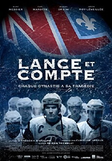 Lance et compte (2010) - Stream Online