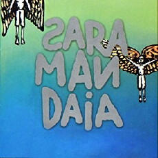 Saramandaia (1976) - Stream Online