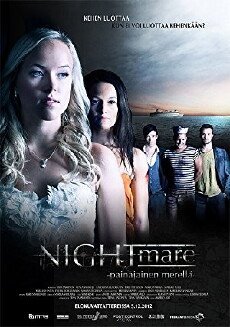 Nightmare (2012) - Stream Online