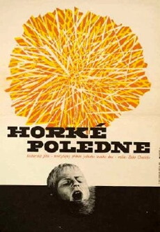 Goreshto pladne (1965) - Stream Online