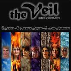 The Veil Webseries (2014) - Stream Online