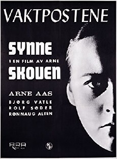The Guards (1965) - Stream Online