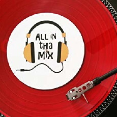 All in tha Mix (2015) - Stream Online