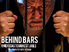 Behind Bars (1994) - Stream Online