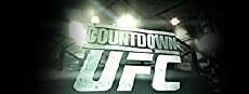 UFC Countdown (2008) - Stream Online