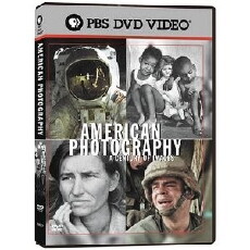 American Photography: A Century of Images (1999) - Stream Online