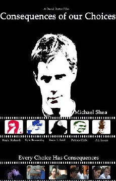 Consequences of Our Choices (2013) - Stream Online