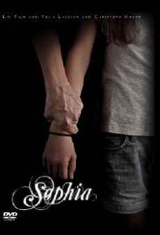 Sophia (2014) - Stream Online