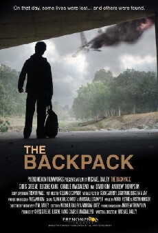The Backpack (2012) - Stream Online