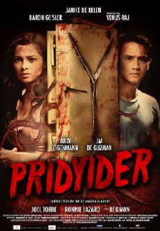 Fridge (2012) - Stream Online