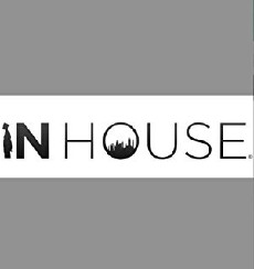 In House (2018) - Stream Online