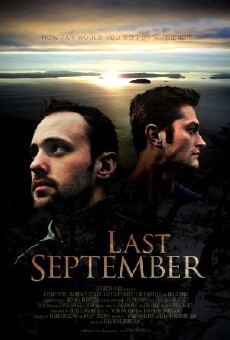 Last September (2008) - Stream Online