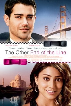 The Other End of the Line (2008) - Stream Online