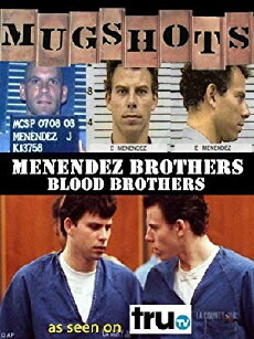 Blood Brothers (2014) - Stream Online