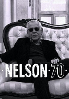 Nelson 70 (2014) - Stream Online