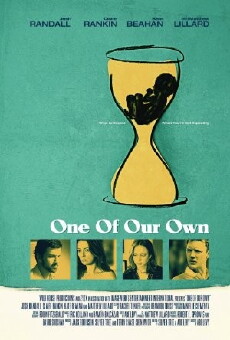 One of Our Own (2007) - Stream Online