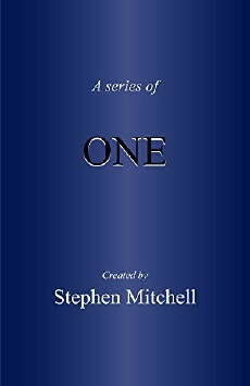 A Series of ONE (2015) - Stream Online
