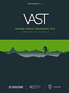 Vast (2012) - Stream Online