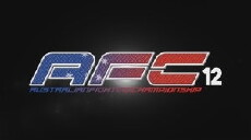 Australian Fighting Championship 12 (2015) - Stream Online