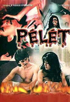 Pelet (1987) - Stream Online