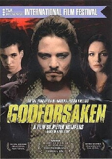 BackSlide (2003) - Stream Online