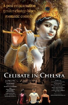 Celibate in Chelsea (2009) - Stream Online