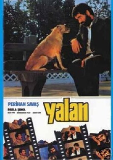 The Lie (1982) - Stream Online