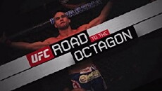 UFC: Road to the Octagon (2012) - Stream Online