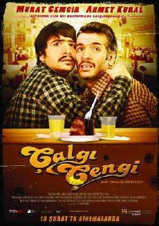 Çalgi Çengi (2011) - Stream Online