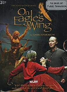 On Eagles Wing (2005) - Stream Online