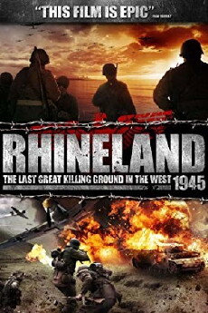 Rhineland (2007) - Stream Online