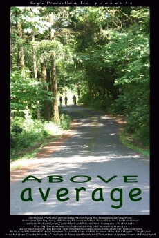 Above Average (2007) - Stream Online