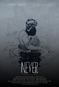 Never (2014) - Stream Online