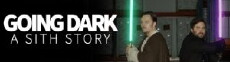 Going Dark (2016) - Stream Online