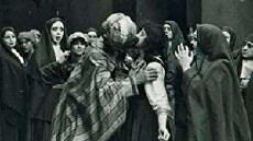 The Despoiler (1915) - Stream Online