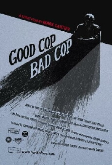 Good Cop, Bad Cop (2006) - Stream Online