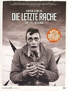 Die letzte Rache (1982) - Stream Online