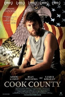Cook County (2009) - Stream Online