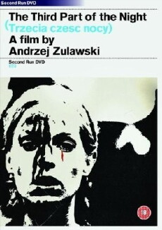 Ein Drittel der Nacht (1971) - Stream Online