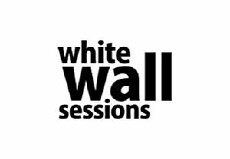 The White Wall Sessions (2013) - Stream Online