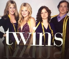 Twins (2005) - Stream Online