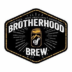 Brotherhood of Brew (2018) - Stream Online