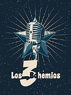 Los tres bohemios (1957) - Stream Online