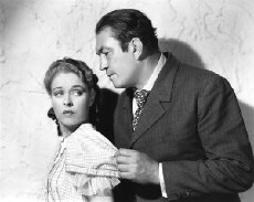 Diamond Frontier (1940) - Stream Online