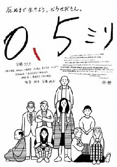 0.5 Mm (2014) - Stream Online